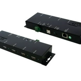 EX-6002POE 