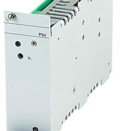 116-020025G EPLAX