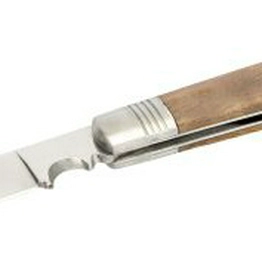 2820EF1 BAHCO