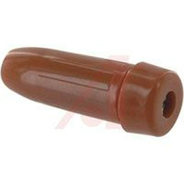 251-102 Abbatron