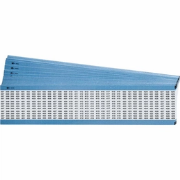 TMM-397-429-PK BRADY