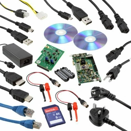 DK-K7-EMBD-G Advanced Micro Devices