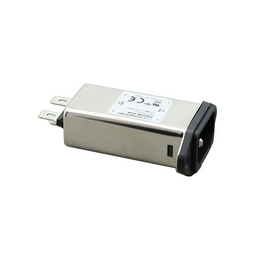 SCHAFFNER FN9255B-10-06 image