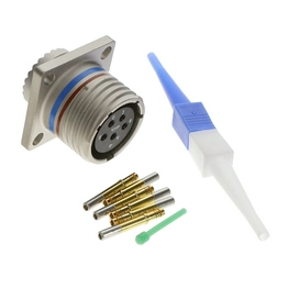 D38999/20MD5SN Amphenol