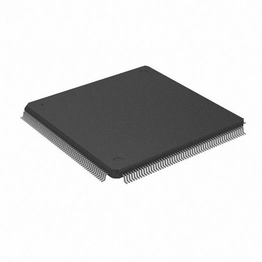 TW8823-LC2-CE Renesas Electronics