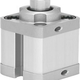 DFSP-20-15-S-PA FESTO