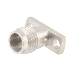 PE45629 PASTERNACK