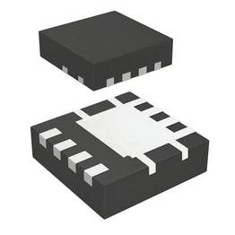DMG7702SFG-7 DIODES