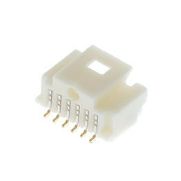 molex 2023960607 image