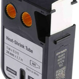1868811 DYMO