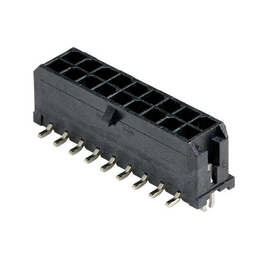 molex 430451816 image