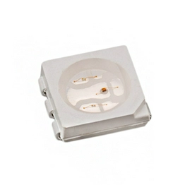 WURTH 150505M173300 image