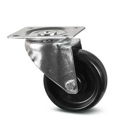 3370 BOG 080/35 P62 TENTE