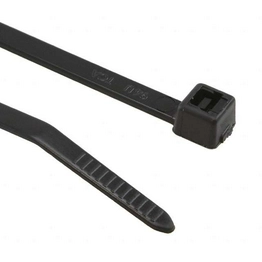 1-604774-0 TE Connectivity