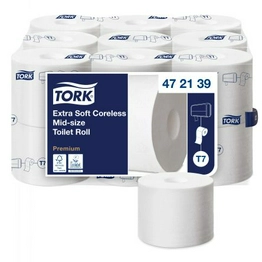 TORK 472650 image