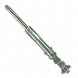 SM20M-1TK6 Souriau-Sunbank