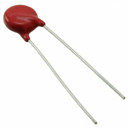 V07E300P Littelfuse