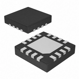 STOD1412PMR STMicroelectronics