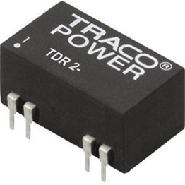 TRACO Power TDR 2-0513 image