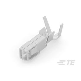 TE Connectivity 2420268-1 image