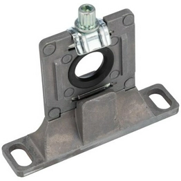SMC Y300T-A image