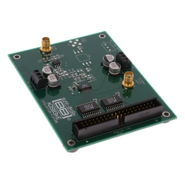 DEM-ADS830E Texas Instruments