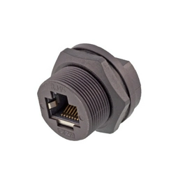 E13T-FR6-PPF caznlink