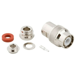 Amphenol 000-77175 image