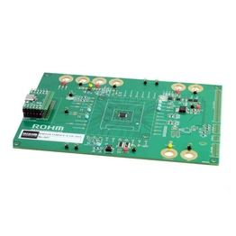 BM92A15MWV-EVK-001 ROHM