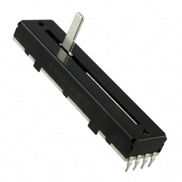 PS45G-C1LBR10KN TT Electronics