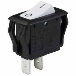 CG102J11S205PQF C&K