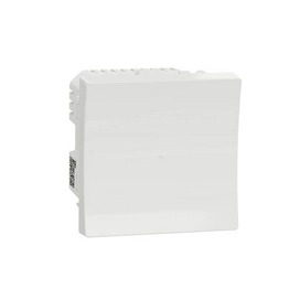 NU353718W Schneider Electric