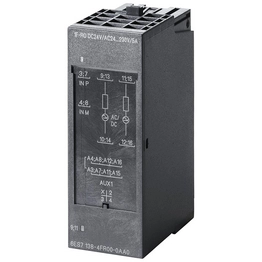 SIEMENS 6ES71944DC000AA0 image