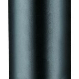 920629N Teng Tools