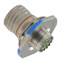 D38999/24FB4SN Souriau-Sunbank