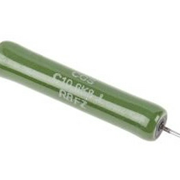 TE Connectivity C106K8JL image