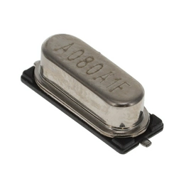 ABLS-8.000MHZ-20-B-3-H-T ABRACON