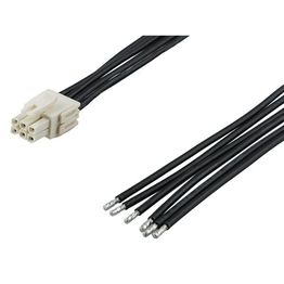 226263-2063 molex