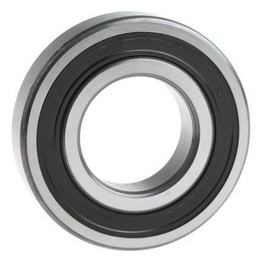 SKF RLS 7-2RS1 image