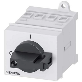 3LD20300TK11 SIEMENS