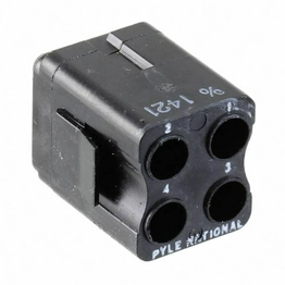 LMD-3005-P Amphenol