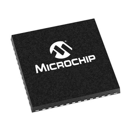DSPIC33CK64MP102-E/2N Microchip Technology