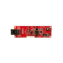 SI3404FB5V3KIT Skyworks Solutions