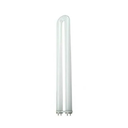 30PAK:WW-5BXD-9 International Lighting