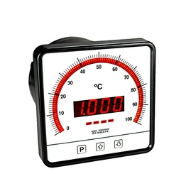CL-B101D40-TC TEXMATE
