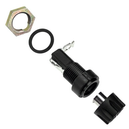 03420028H Littelfuse