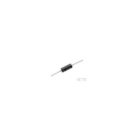 2176163-3 TE Connectivity