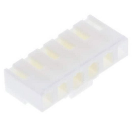 2-1744036-6 TE Connectivity