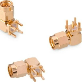 WURTH 60313002124523 image