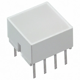 HLMP2755 ON Semiconductor